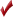 Check.gif (927 bytes)