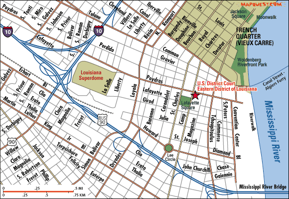 MAP_DT.GIF (69905 bytes)
