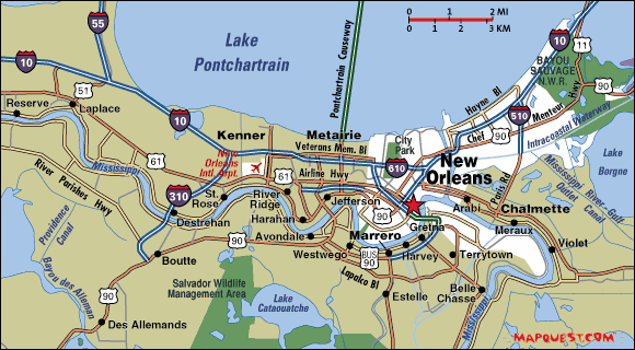 MAP_NOLA.GIF (48485 bytes)