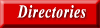 Court Directory