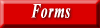 Forms