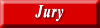 Jury Information