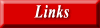 Related Links
