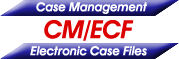 cmecf1.jpg (5996 bytes)