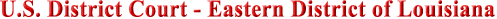 edla24_1.gif (6545 bytes)