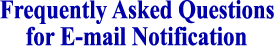ttl_FAQemail.gif (3800 bytes)