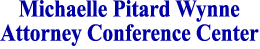 ttl_ai_conf.gif (2689 bytes)