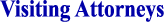 ttl_ai_vis.gif (1134 bytes)