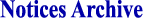ttl_archive.gif (1014 bytes)