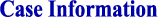 ttl_ci.gif (1028 bytes)