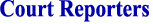 ttl_dir_crpt.gif (1040 bytes)