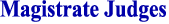 ttl_dir_mjug.gif (1194 bytes)