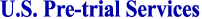 ttl_dir_prt.gif (1235 bytes)