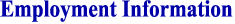 ttl_emp.gif (1659 bytes)