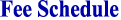 ttl_fee.gif (831 bytes)