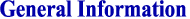 ttl_gi.gif (5765 bytes)