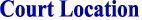 ttl_gi_cloc.gif (898 bytes)