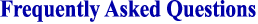 ttl_gi_faq.gif (1607 bytes)