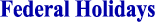 ttl_gi_fh.gif (1062 bytes)