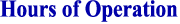 ttl_gi_ho.gif (1127 bytes)