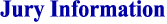 ttl_ji.gif (1185 bytes)
