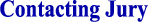 ttl_jry_cnt.gif (999 bytes)