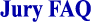 ttl_jry_faq.gif (691 bytes)