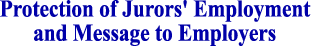 ttl_jry_prtmsg.gif (3055 bytes)