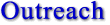 Outreach