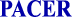 ttl_pacer.gif (587 bytes)