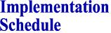 ttl_sched.gif (2322 bytes)