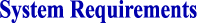 ttl_sys_req.gif (2114 bytes)