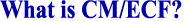 ttl_whatis.gif (2026 bytes)