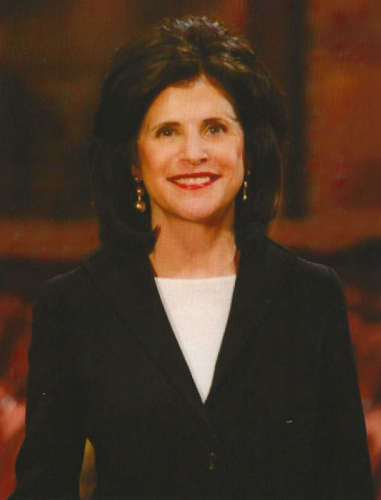 Honorable Sarah S. Vance