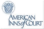 America Inns of Court